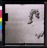 ���Ƚs��:35PR-4MH-12RV