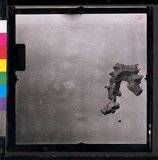 ���Ƚs��:35PR-4MH-12RV