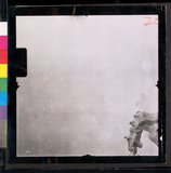 ���Ƚs��:35PR-4MH-12RV