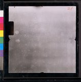 ���Ƚs��:35PR-4MH-12RV