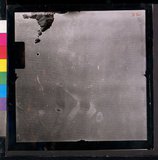 ���Ƚs��:35PR-4MH-12RV