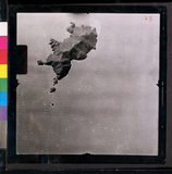 ���Ƚs��:35PR-4MH-12RV