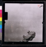 ���Ƚs��:35PR-4MH-12RV