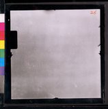 ���Ƚs��:35PR-4MH-12RV