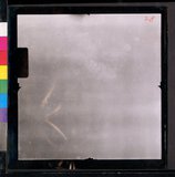 ���Ƚs��:35PR-4MH-12RV