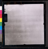 ���Ƚs��:35PR-4MH-12RV