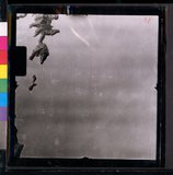 ���Ƚs��:35PR-4MH-12RV