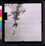 ���Ƚs��:35PR-4MH-12RV