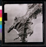 ���Ƚs��:35PR-4MH-12RV