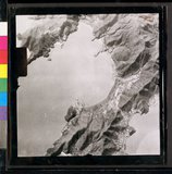 ���Ƚs��:35PR-4MH-12RV