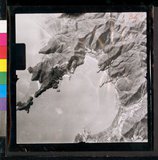 ���Ƚs��:35PR-4MH-12RV