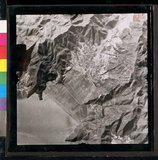 ���Ƚs��:35PR-4MH-12RV