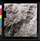 ���Ƚs��:35PR-4MH-12RV