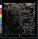 ���Ƚs��:35PR-4MH-12RV