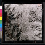 ���Ƚs��:35PR-4MH-12RV