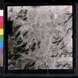 ���Ƚs��:35PR-4MH-12RV