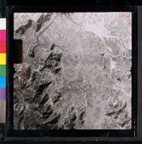 ���Ƚs��:35PR-4MH-12RV