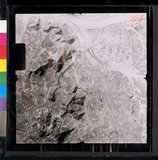 ���Ƚs��:35PR-4MH-12RV