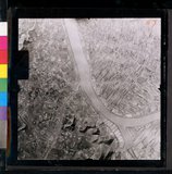 ���Ƚs��:35PR-4MH-12RV