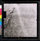 ���Ƚs��:35PR-4MH-12RV