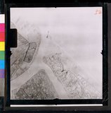 ���Ƚs��:35PR-4MH-12RV