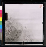 ���Ƚs��:35PR-4MH-12RV