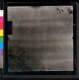 ���Ƚs��:35PR-4MH-12RV