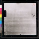 ���Ƚs��:35PR-4MH-12RV