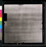 ���Ƚs��:35PR-4MH-12RV