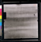 ���Ƚs��:35PR-4MH-12RV