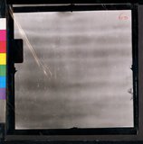 ���Ƚs��:35PR-4MH-12RV