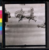 ���Ƚs��:35PR-4MH-12RV