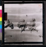 ���Ƚs��:35PR-4MH-12RV