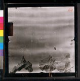 ���Ƚs��:35PR-4MH-12RV