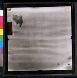 ���Ƚs��:35PR-4MH-12RV