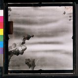 ���Ƚs��:35PR-4MH-12RV