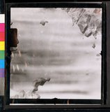 ���Ƚs��:35PR-4MH-12RV