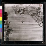 ���Ƚs��:35PR-4MH-12RV