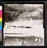 ���Ƚs��:35PR-4MH-12RV