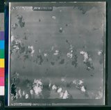 ���Ƚs��:35PR-4MH-12TV