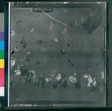 ���Ƚs��:35PR-4MH-12TV