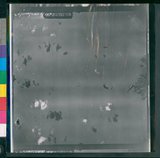 ���Ƚs��:35PR-4MH-12TV