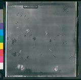 ���Ƚs��:35PR-4MH-12TV