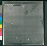 ���Ƚs��:35PR-4MH-12TV