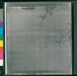 ���Ƚs��:35PR-4MH-12TV