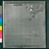 ���Ƚs��:35PR-4MH-12TV