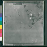 ���Ƚs��:35PR-4MH-12TV