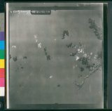 ���Ƚs��:35PR-4MH-12TV