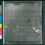 ���Ƚs��:35PR-4MH-12TV