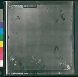 ���Ƚs��:35PR-4MH-12TV